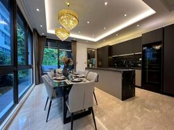 Fernhill Road (D10), Semi-Detached #563217531